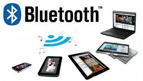 5G時代支付病毒挑戰升級，公安部呼吁構建全鏈條安全防線